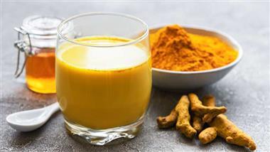 curcumin covid-19 studies